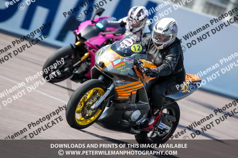 Rockingham no limits trackday;enduro digital images;event digital images;eventdigitalimages;no limits trackdays;peter wileman photography;racing digital images;rockingham raceway northamptonshire;rockingham trackday photographs;trackday digital images;trackday photos